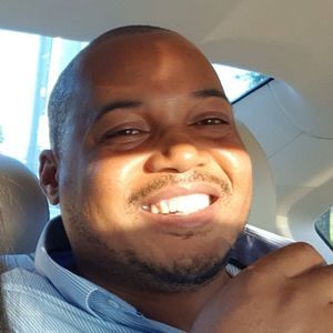 Meet your Posher, Yimuel